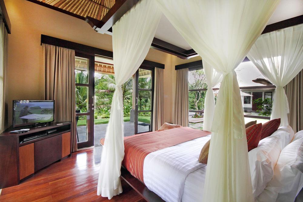 Amrita * Ubud
