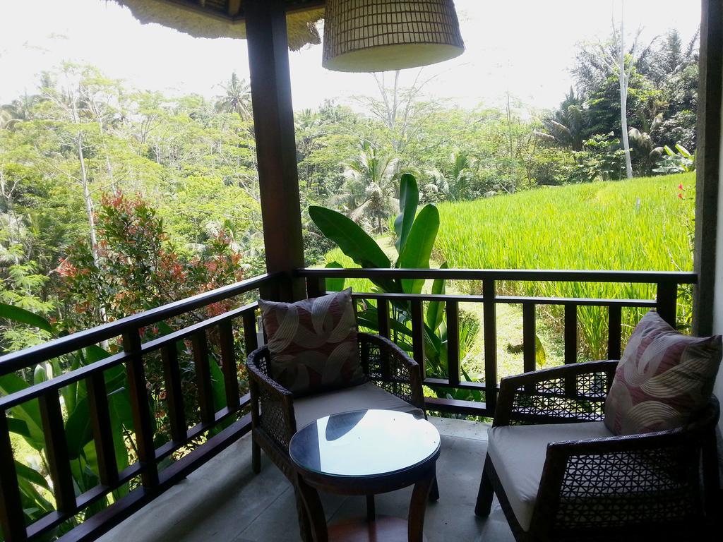 Amrita Ubud (Bali)